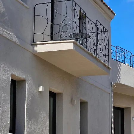 Rayuela San Pantaleo