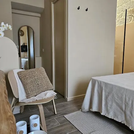 Rayuela 3* San Pantaleo