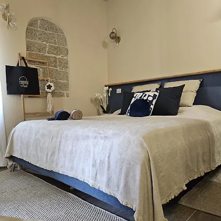 Guest house Rayuela