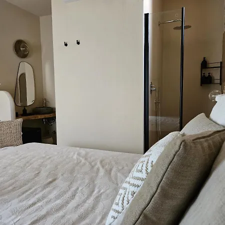 Πανσιόν Rayuela 3*