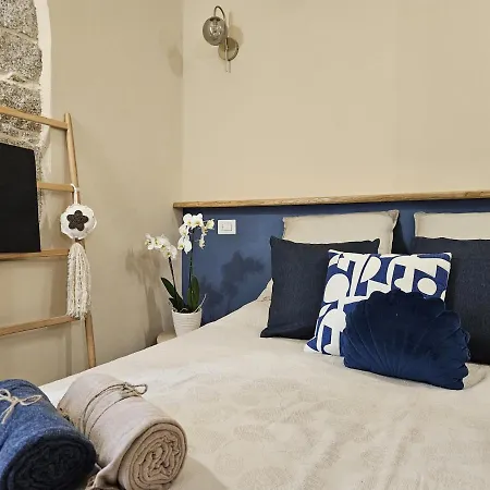 Rayuela 3* 산판탈레오